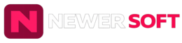 NEWER_SOFT